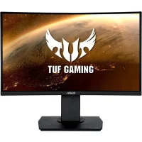 Монитор ASUS TUF Gaming VG24VQR фото 1